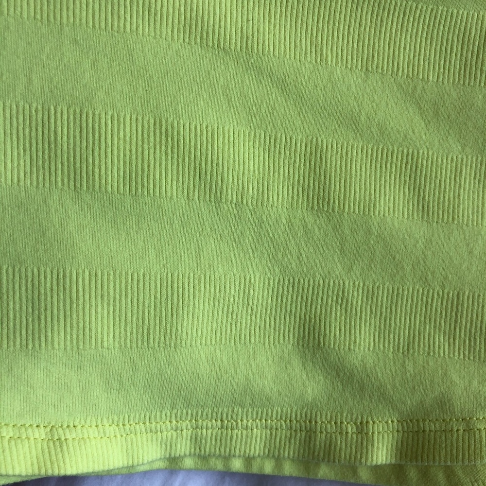 lululemon Cool Racerback - Picture 8 of 8